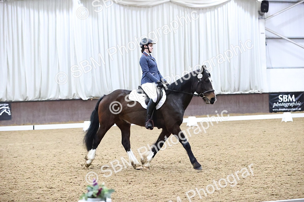 SBM_000978 - Class 1 - Intro 2 -  10.10 11.06