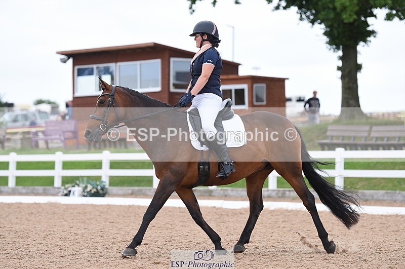 230702A-105612-08543 - Cls 17+18 Prelim 2