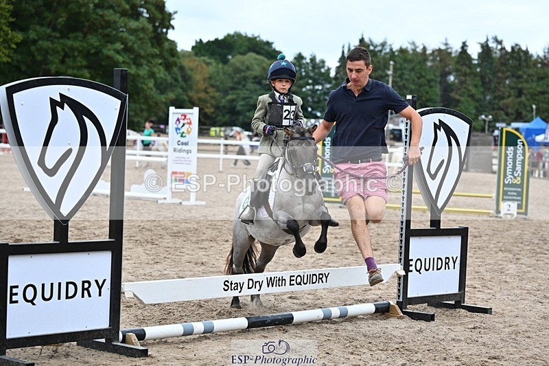 250820A-122639-04588 - Round 2, Start to 12.30 Break