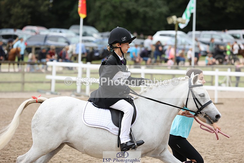 240822X-135332-07541 - 40cm LR R1 12.20 to 14.10