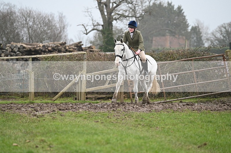 WJ6_5933 - Camera A