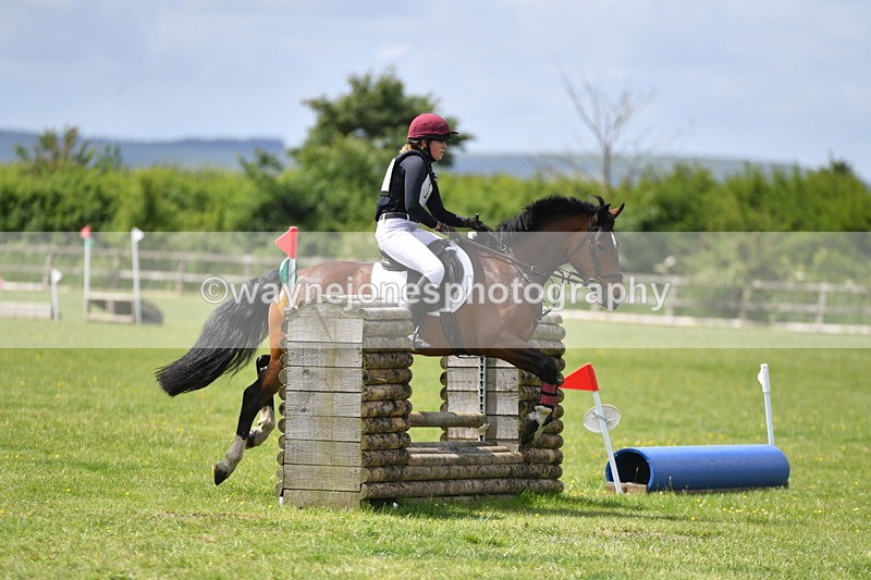 WJ5_3042 - Class 4 60cm