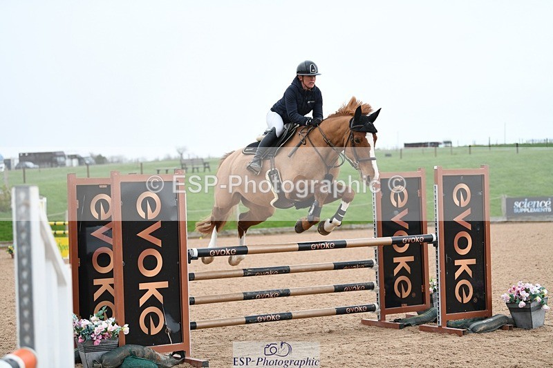 260313-104157-01034 - Cls 1 Snr 1.05m and 1.10m Open