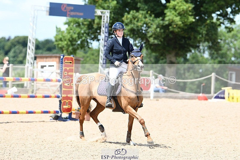 250628-131042-04989 - Cls 12 Newcomers 2nd Round 1pm to End