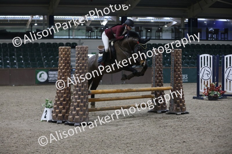 20260125-4693 - Class 5 - 80cm