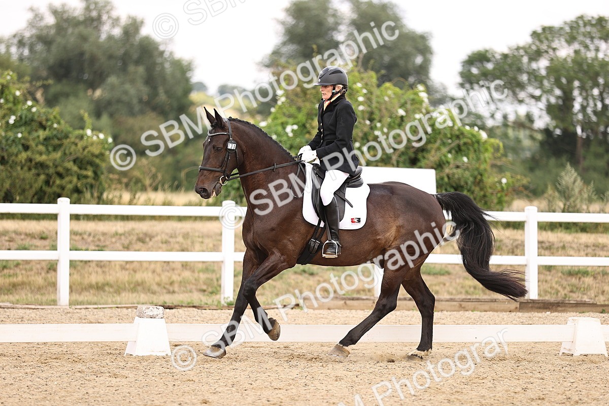 SBM_008619 - Elementary 5 - 12.48-14.08