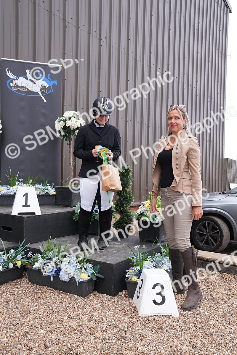 SBM_007516 - Presentations - 31-8-25