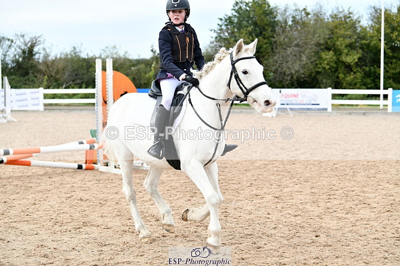 241013B-125154-01069 - Cls 3 50cm