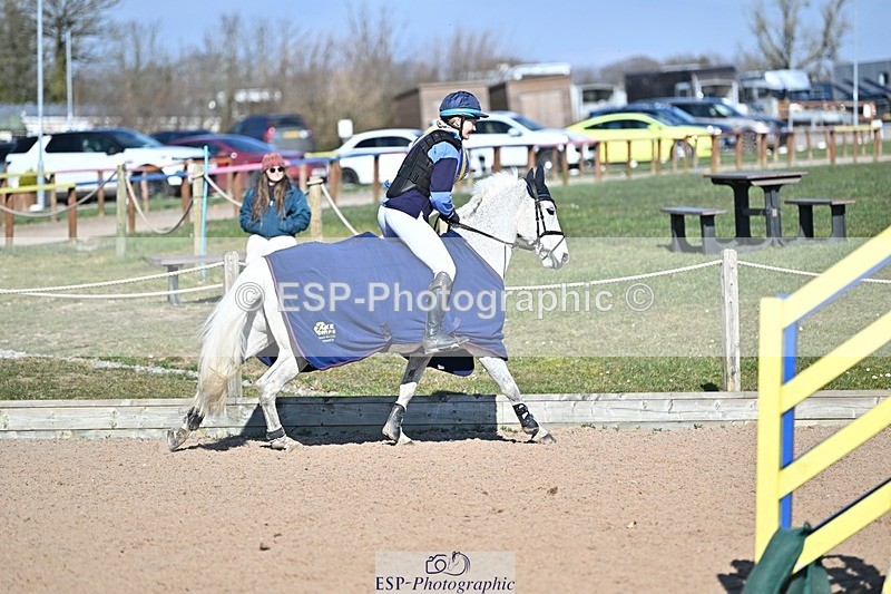 250301-132005-01510 - 90cm