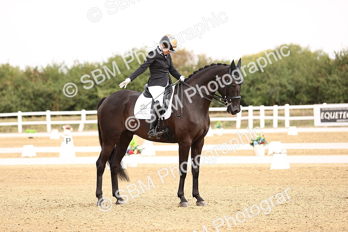 SBM_011619 - Class 1 - Medium 5