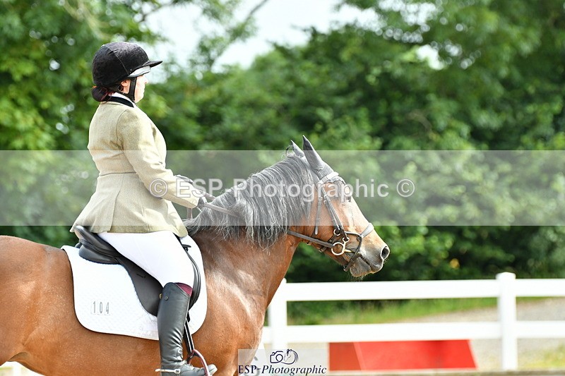 230701A-085945-04219 - Cls 3 Music Prelim