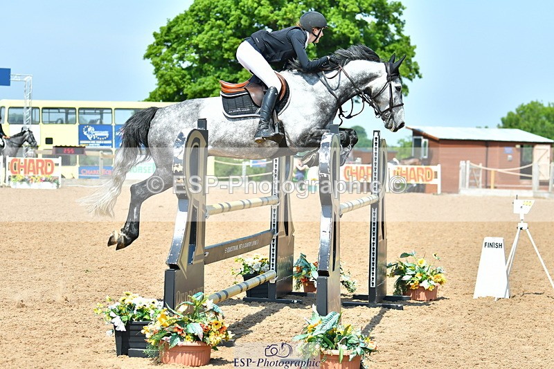 230609A-113451-00631 - Cls 2 Newcomers