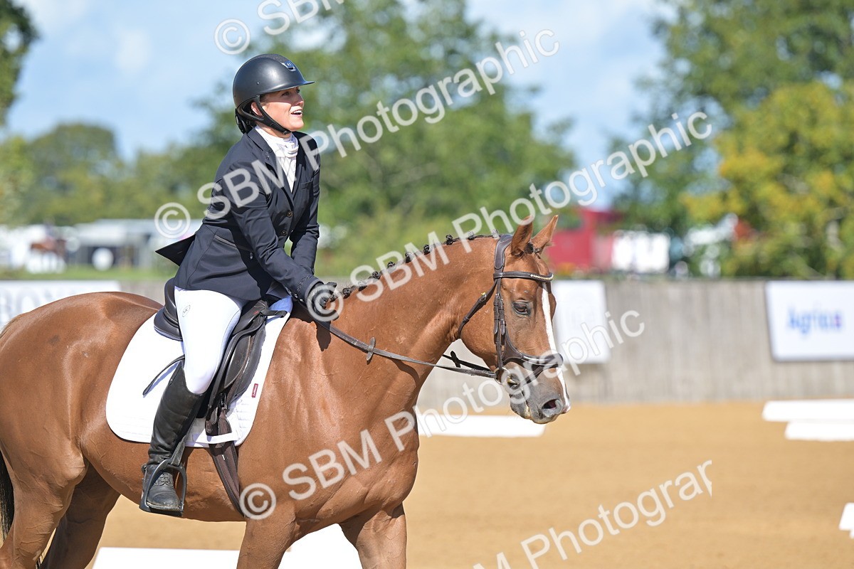 SBM_04024 - D2 - Small Tour Championship Intro 2