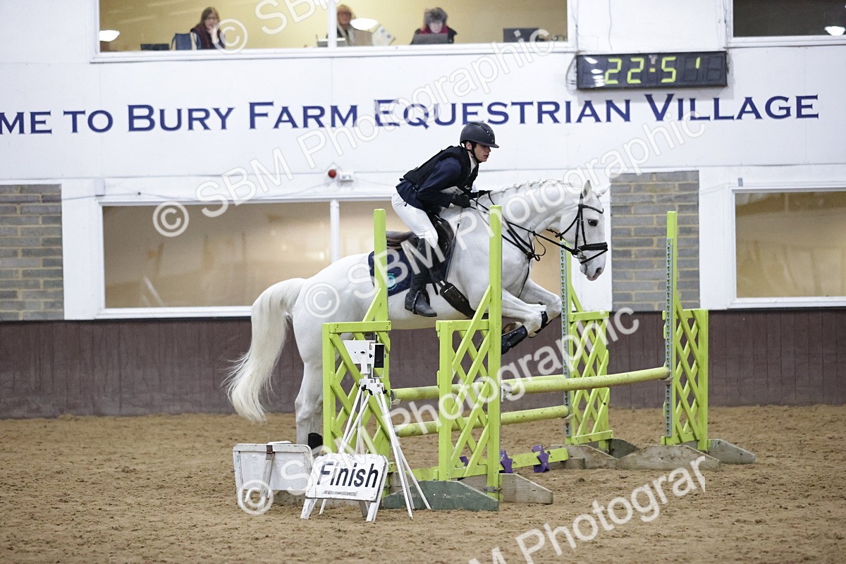 SBM_000436 - Class 1 - 80cm