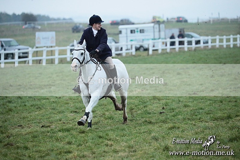 PtP 180126  1791 - Royal Artillery PtP Larkhill 18/01/26