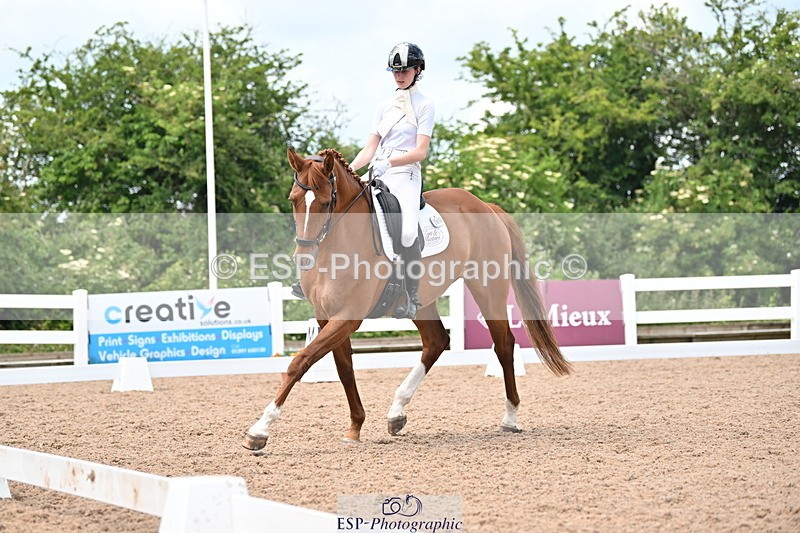 240621A-123304-02155 - Cls 7 BD Elementary 45