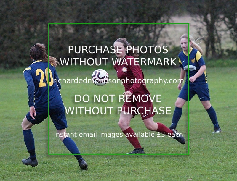 DSC06805 - Westmorland FA PDP v Whitehaven (6/11/21)