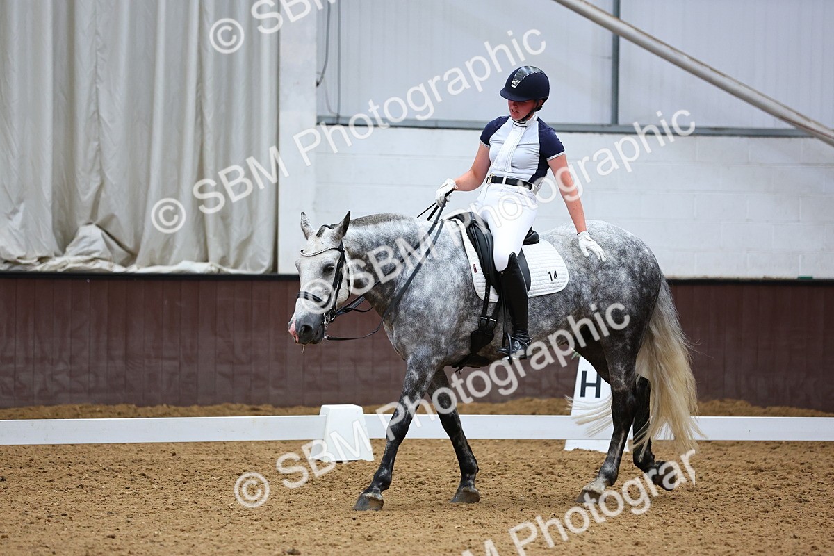 SBM_020241 - Class 7 - M4