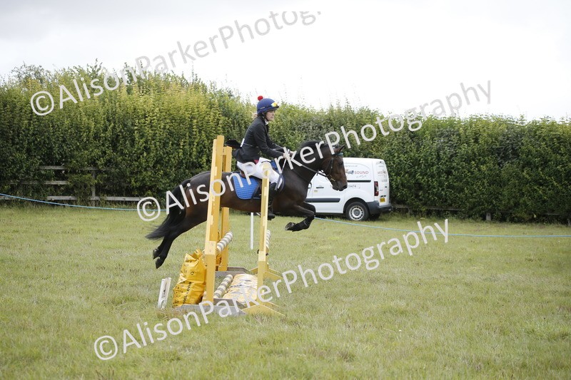 20250831-2007 - Class 3 - 70cm