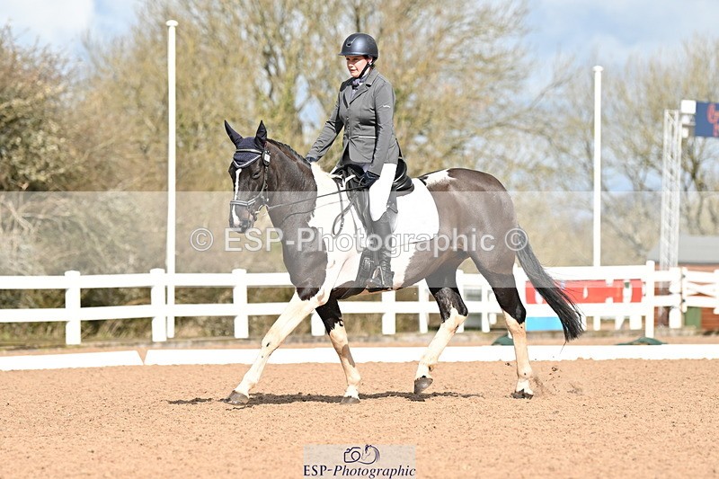 240324A-102947-00449 - Prelim 2, 10am to End