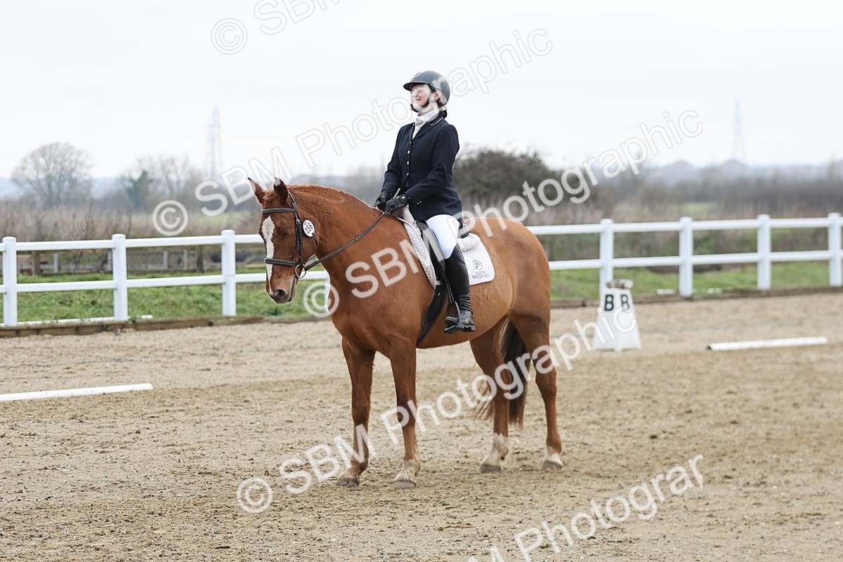 SBM_004419 - Novice 1