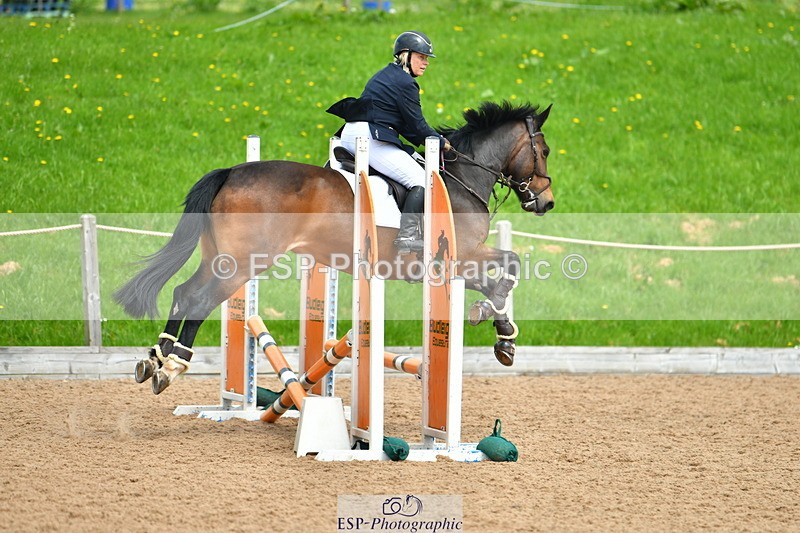 230513A-125954-00948 - Cls 34+35 Club 60cm