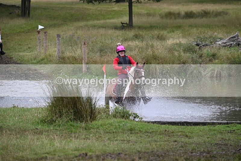 WJ7_5633 - Time at Water 14:00 to 14:53