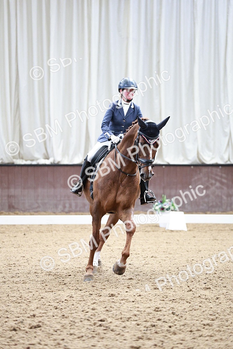 SBM_004693 - Class - 14 - Novice FSM - 11.13-12.01