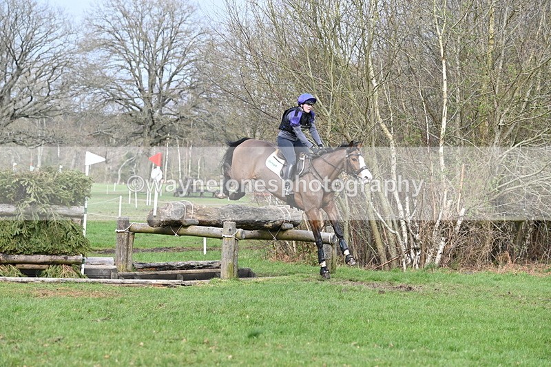 WJ6_2122 - Time 13:11 to 13:21