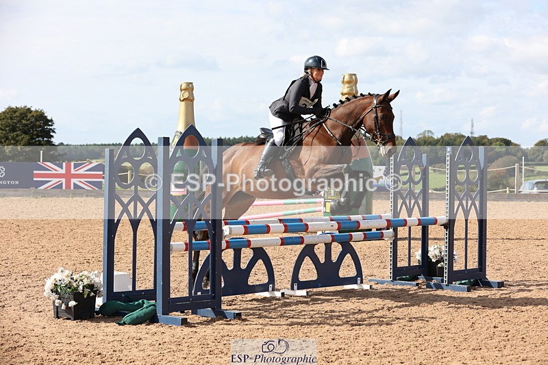 230923A-132339-00842 - 90 SJ 12.30 to End