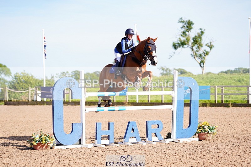 240629A-175434-08509 - Cls 11 Pony Showjumper of the Year