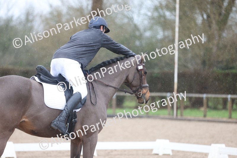 20260215-0137 - Class 2 - Prelim 6