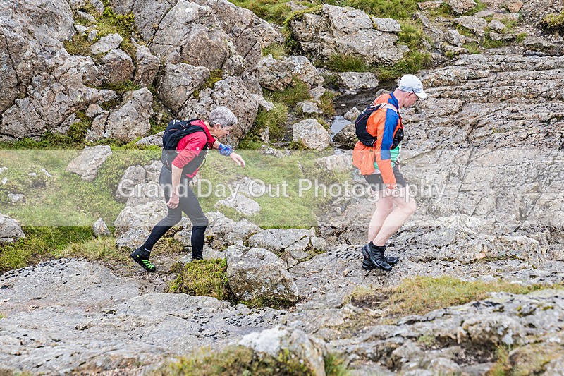 Great Lakes-595 - Great Lakes Fell Race Saturday 29th June 2024