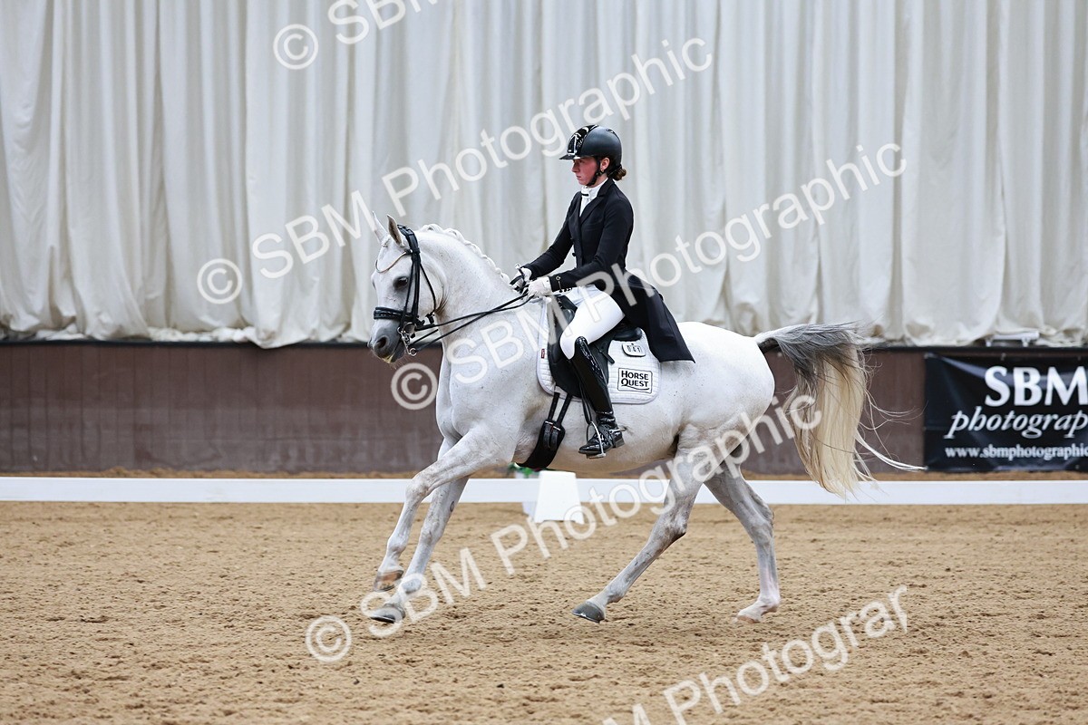 SBM_013337 - Class 3 - FEI PSG - 12.03-13.07