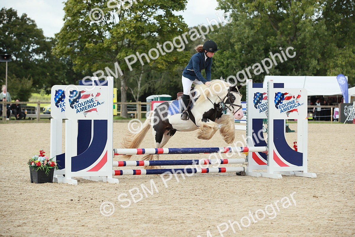 SBM_25174 - J28 Senior 60cm Championship