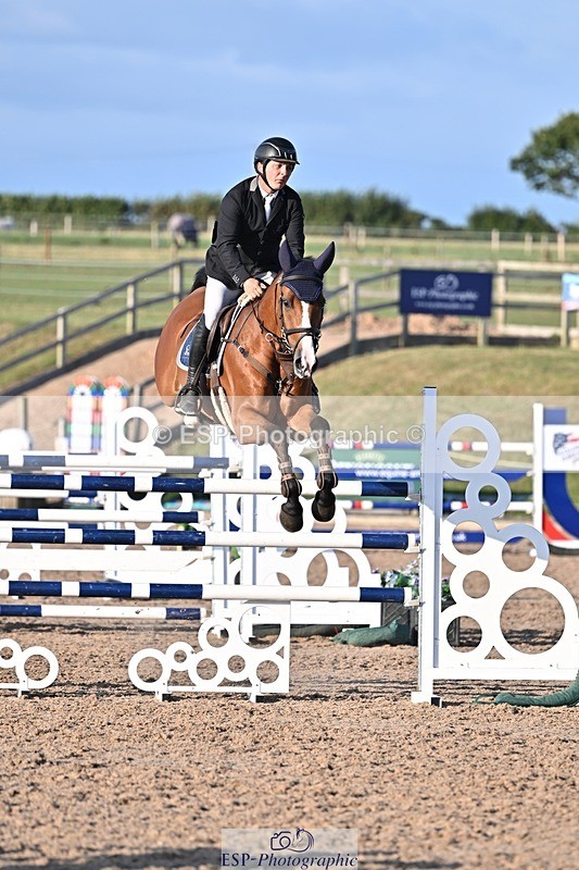 250801-190353-08004 - Cls 19 Nat 1.30