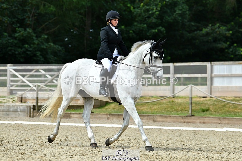 230623-110825-02092 - Cls 2 Prelim 19Q 10.20 to End