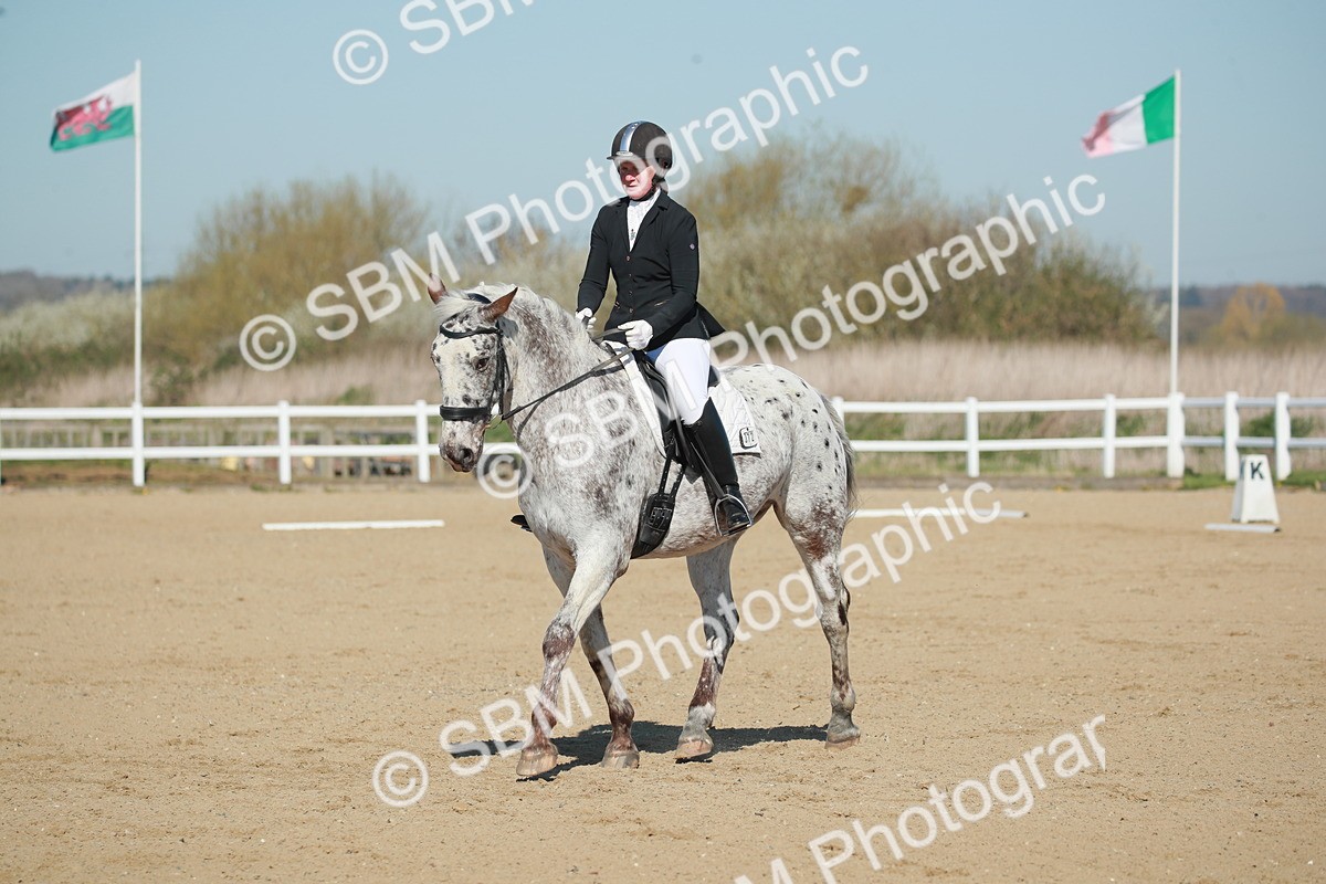 SJ3_0311 - Class 2 - P5