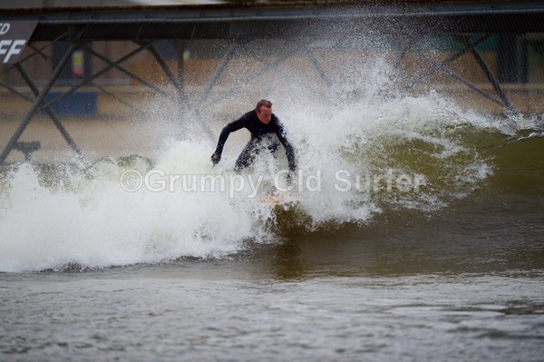 DSC_2416 - Surf Snowdonia 8th April 2016