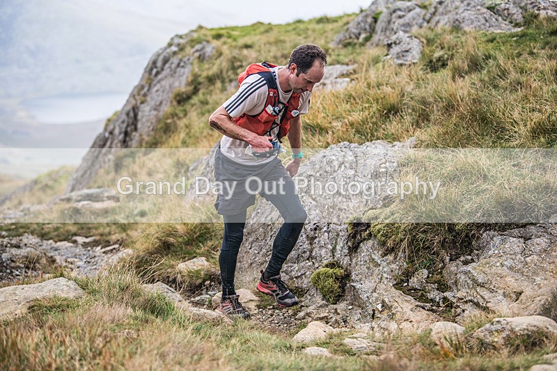 Peris Horseshoe-415 - Peris Horseshoe Fell Race Saturday 21st September 2024