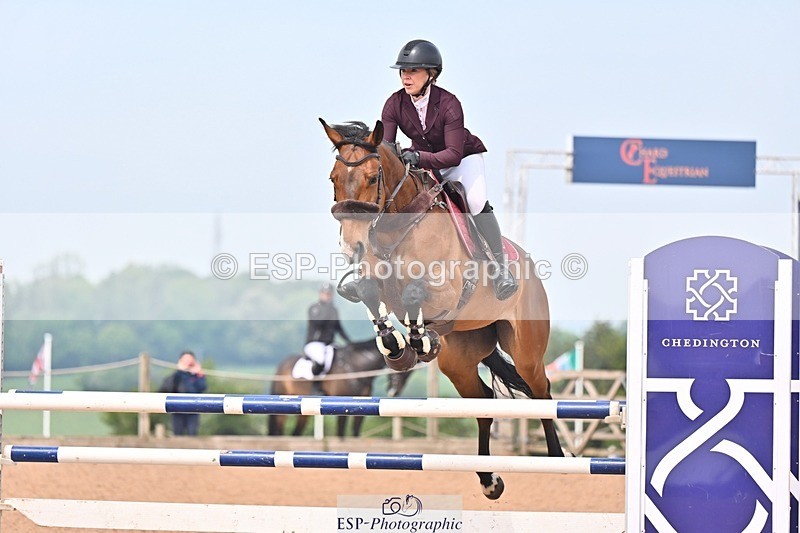 260509-112312-01937 - Cls 26a Snr Foxhunter