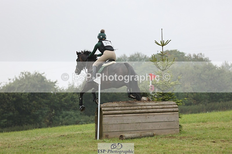 240901A-115417-07285 - 317-Marie.Webber-BENNY'S.DOUBLE.DIAMOND