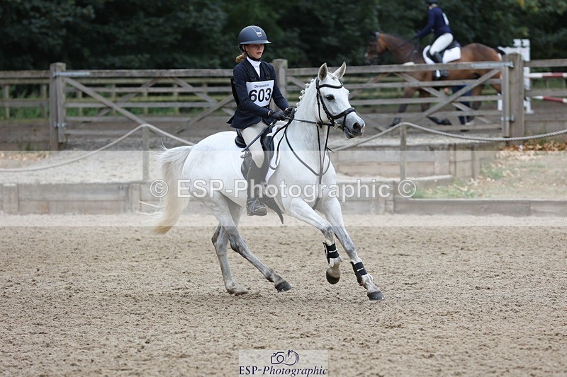 250803A-115344-12545 - N-603-Tabitha.Curtis-UMELIA-V