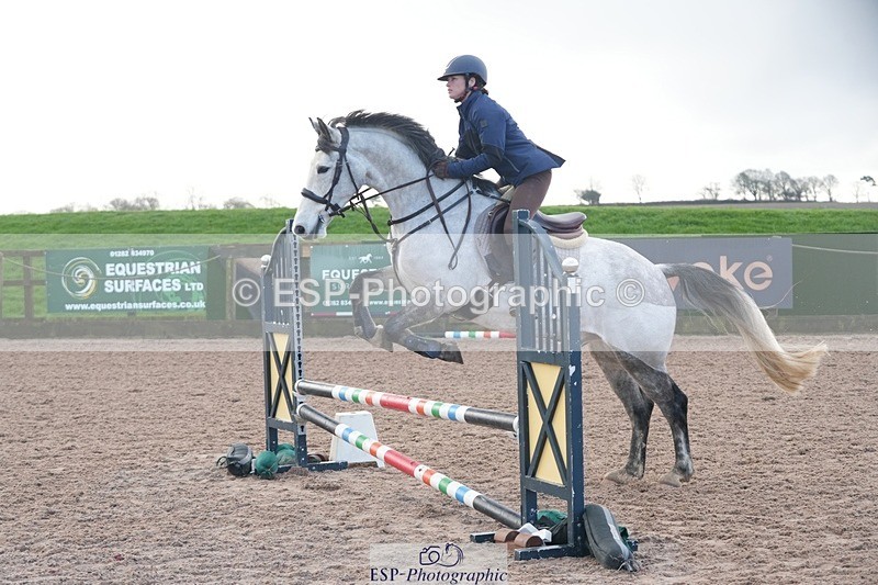 260117-111130-00288 - 70cm