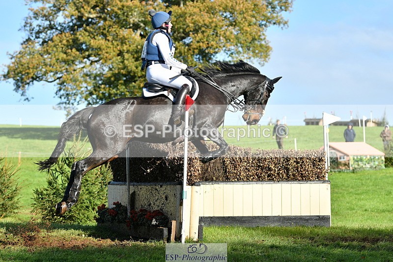 251025A-144102-21269 - G-519-Amy.Miller