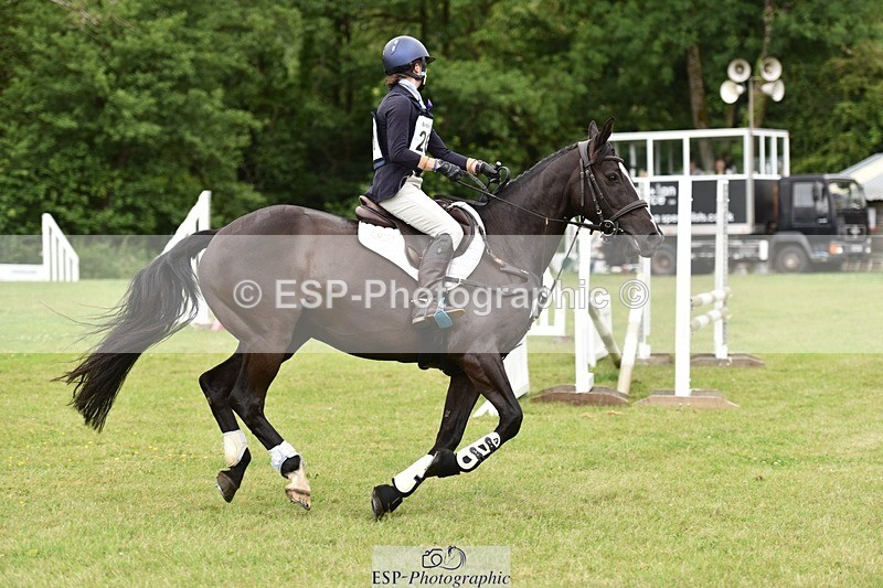 140102-213458-02268 - BE 90 SJ 10-00 to 11-00