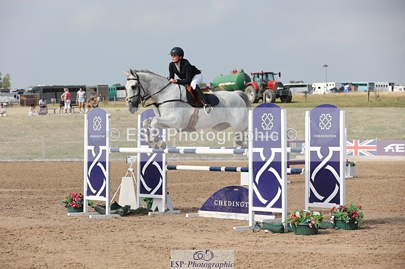 250725-164705-04259 - Cls 5 National 1.30m