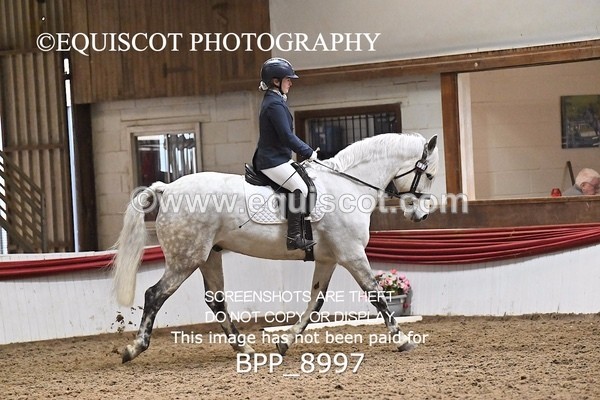 BPP_8997 - NOVICE 6