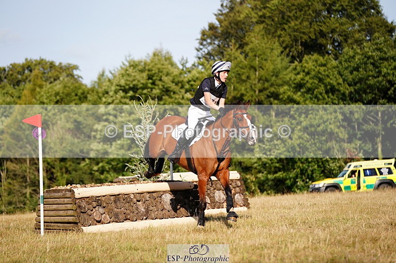 250803A-180732-18889 - S-871-Jack.Heard-BIG.BOY.II