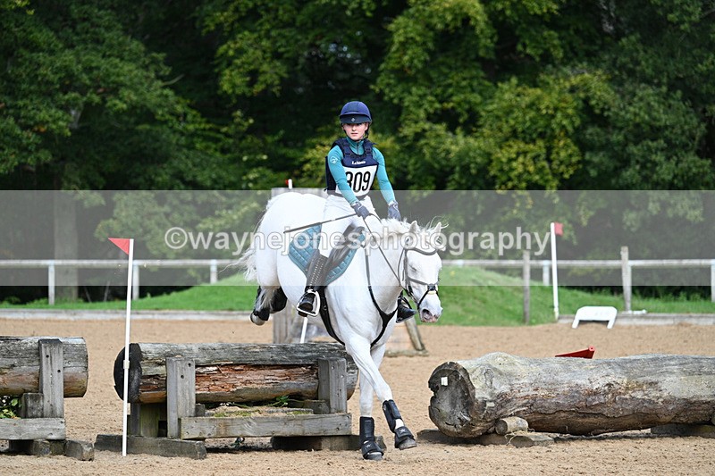 WJ7_4201 - Time 14:24 to 14:53